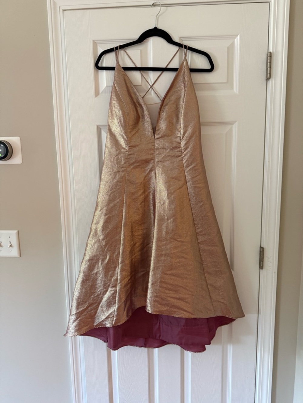 CK Dress ** Bundle 5+ items and name your offer!!! 💖💞